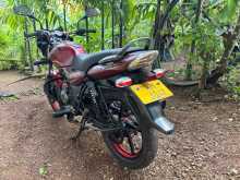 https://riyasewana.com/uploads/bajaj-discover-100-2418172713762.jpg