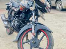 https://riyasewana.com/uploads/bajaj-discover-100-2419273722573.jpg