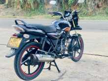https://riyasewana.com/uploads/bajaj-discover-100-2419273722952.jpg