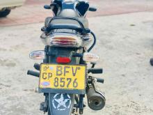 https://riyasewana.com/uploads/bajaj-discover-100-2419283124711.jpg