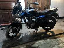 https://riyasewana.com/uploads/bajaj-discover-100-2419342122842.jpg