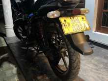 https://riyasewana.com/uploads/bajaj-discover-100-2419342222453.jpg