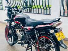 https://riyasewana.com/uploads/bajaj-discover-100-242045524503.jpg
