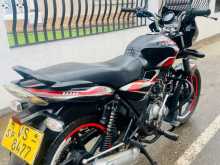 https://riyasewana.com/uploads/bajaj-discover-100-242045524822.jpg