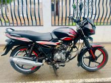 https://riyasewana.com/uploads/bajaj-discover-100-242046406484.jpg