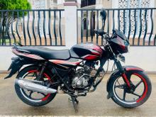 https://riyasewana.com/uploads/bajaj-discover-100-242046406785.jpg