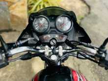https://riyasewana.com/uploads/bajaj-discover-100-2421003013374.jpg