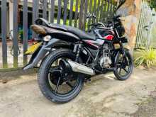 https://riyasewana.com/uploads/bajaj-discover-100-2421003013822.jpg