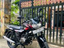 https://riyasewana.com/uploads/bajaj-discover-100-2421003013843.jpg