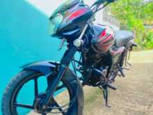 https://riyasewana.com/uploads/bajaj-discover-100-2421320913114.jpg