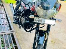 https://riyasewana.com/uploads/bajaj-discover-100-2421320913492.jpg