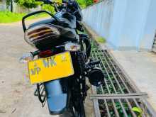 https://riyasewana.com/uploads/bajaj-discover-100-2421320913963.jpg