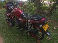 https://riyasewana.com/uploads/bajaj-discover-100-2464158481386.jpg