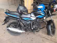 https://riyasewana.com/uploads/bajaj-discover-100-248103113782.jpg