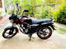 https://riyasewana.com/uploads/bajaj-discover-100-24823434303.jpg