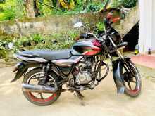 https://riyasewana.com/uploads/bajaj-discover-100-24823434332.jpg