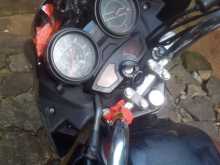 https://riyasewana.com/uploads/bajaj-discover-100-24840434053.jpg