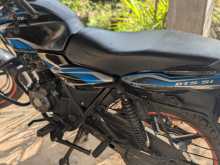 https://riyasewana.com/uploads/bajaj-discover-100-2510161313232.jpg