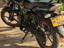 https://riyasewana.com/uploads/bajaj-discover-100-2510161313264.jpg