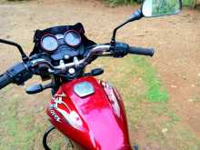 https://riyasewana.com/uploads/bajaj-discover-100-2510353413244.jpg