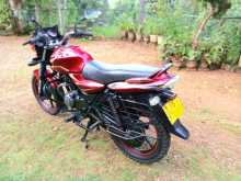 https://riyasewana.com/uploads/bajaj-discover-100-2510353413743.jpg