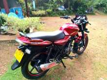 https://riyasewana.com/uploads/bajaj-discover-100-2510353413852.jpg