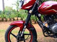 https://riyasewana.com/uploads/bajaj-discover-100-2510365319686.jpg