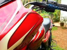 https://riyasewana.com/uploads/bajaj-discover-100-2510365319905.jpg