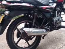 https://riyasewana.com/uploads/bajaj-discover-100-251155484753.jpg
