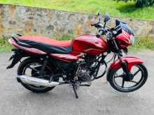 https://riyasewana.com/uploads/bajaj-discover-100-2512321113213.jpg