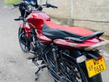 https://riyasewana.com/uploads/bajaj-discover-100-2512321113472.jpg