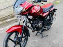 https://riyasewana.com/uploads/bajaj-discover-100-2512321113974.jpg