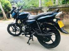 https://riyasewana.com/uploads/bajaj-discover-100-2513380713054.jpg
