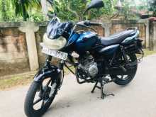 https://riyasewana.com/uploads/bajaj-discover-100-2513380713243.jpg
