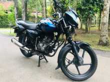https://riyasewana.com/uploads/bajaj-discover-100-2513380713782.jpg