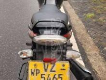 https://riyasewana.com/uploads/bajaj-discover-100-25133822444314.jpg