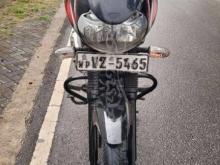 https://riyasewana.com/uploads/bajaj-discover-100-25133822463260.jpg