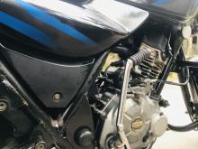 https://riyasewana.com/uploads/bajaj-discover-100-2513444019816.jpg