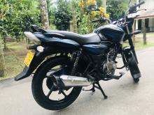 https://riyasewana.com/uploads/bajaj-discover-100-2513444019965.jpg