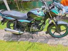 https://riyasewana.com/uploads/bajaj-discover-100-2513461113183.jpg