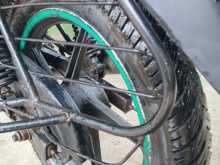 https://riyasewana.com/uploads/bajaj-discover-100-2513461113654.jpg