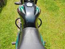 https://riyasewana.com/uploads/bajaj-discover-100-2513461113772.jpg