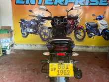 https://riyasewana.com/uploads/bajaj-discover-100-251530214223.jpg