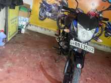 https://riyasewana.com/uploads/bajaj-discover-100-251530214282.jpg