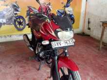 https://riyasewana.com/uploads/bajaj-discover-100-251531024142.jpg