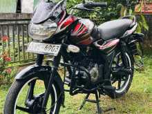 https://riyasewana.com/uploads/bajaj-discover-100-2517534322312.jpg
