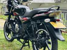 https://riyasewana.com/uploads/bajaj-discover-100-2517534322843.jpg