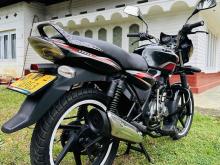 https://riyasewana.com/uploads/bajaj-discover-100-2517535924821.jpg