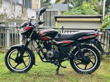 https://riyasewana.com/uploads/bajaj-discover-100-2517540024213.jpg