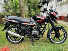 https://riyasewana.com/uploads/bajaj-discover-100-2517540024752.jpg